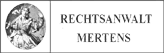 Mertens Logo